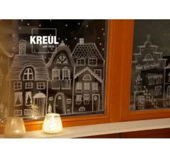 KREUL Chalky Kreidemarker