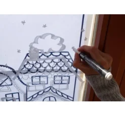 KREUL Chalky Kreidemarker