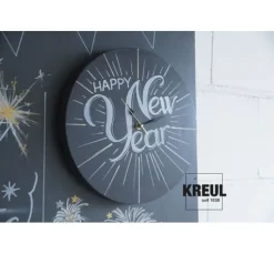KREUL Chalky Kreidemarker