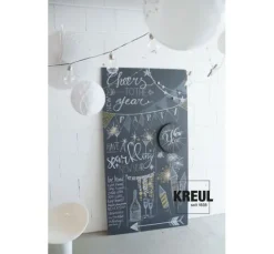 KREUL Chalky Kreidemarker
