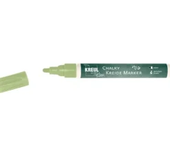 KREUL Chalky Kreidemarker