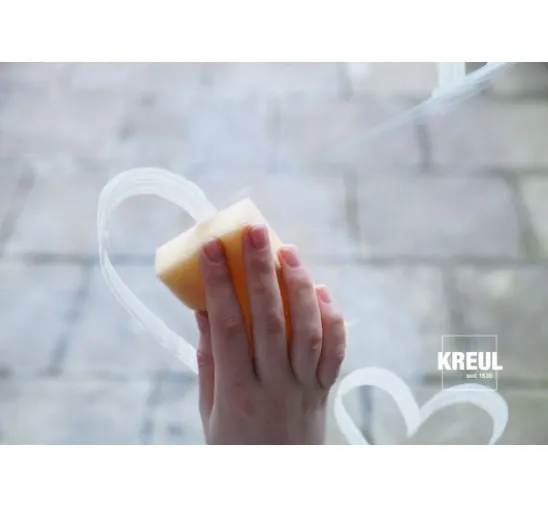 KREUL Chalky Kreidemarker "Medium"