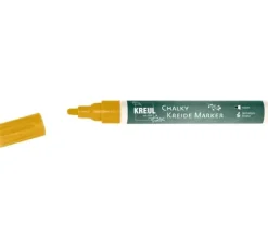 KREUL Chalky Kreidemarker