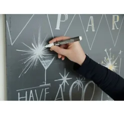 KREUL Chalky Kreidemarker