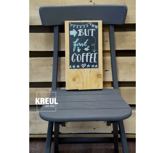 KREUL Chalky Kreidemarker "Medium"