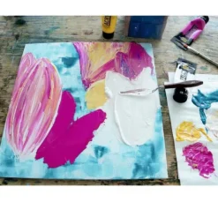 KREUL el Greco Acrylic
