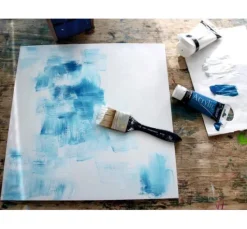 KREUL el Greco Acrylic