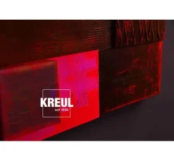 KREUL el Greco Acrylic
