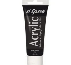 KREUL el Greco Acrylic