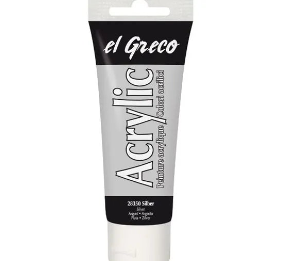 KREUL el Greco Acrylic