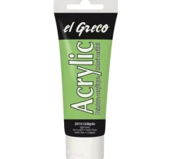 KREUL el Greco Acrylic