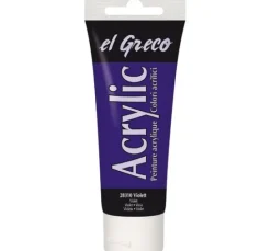 KREUL el Greco Acrylic