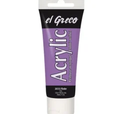 KREUL el Greco Acrylic