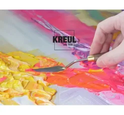 KREUL el Greco Acrylic
