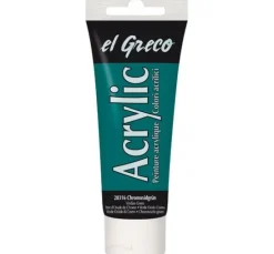 KREUL el Greco Acrylic