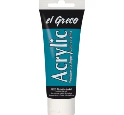 KREUL el Greco Acrylic