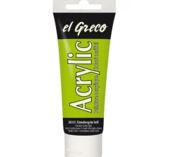 KREUL el Greco Acrylic