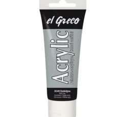KREUL el Greco Acrylic