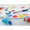 KREUL el Greco Aquarellfarben-Set