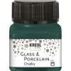 KREUL Glass & Porcelain "Chalky"