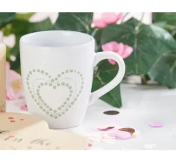 KREUL Glass & Porcelain