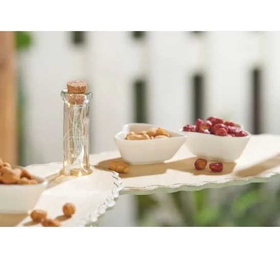 KREUL Glass & Porcelain "Chalky"
