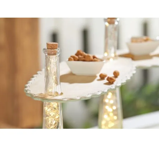 KREUL Glass & Porcelain "Chalky"