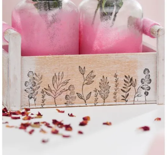 KREUL Glass & Porcelain "Chalky"
