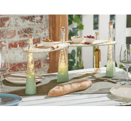 KREUL Glass & Porcelain "Chalky"