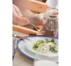 KREUL Glass & Porcelain