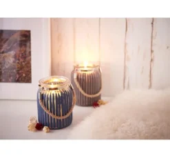 KREUL Glass & Porcelain