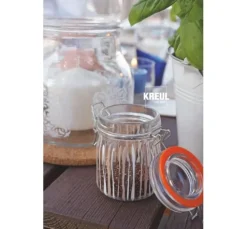 KREUL Glass & Porcelain
