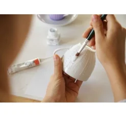KREUL Glass & Porcelain