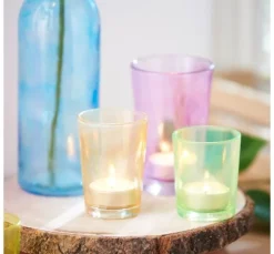 KREUL Glass & Porcelain