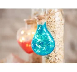 KREUL Glass & Porcelain