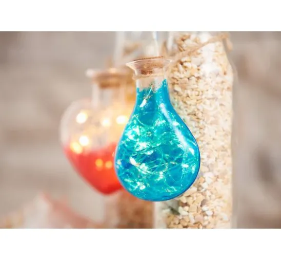 KREUL Glass & Porcelain "Clear"