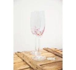 KREUL Glass & Porcelain