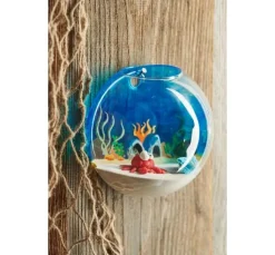 KREUL Glass & Porcelain