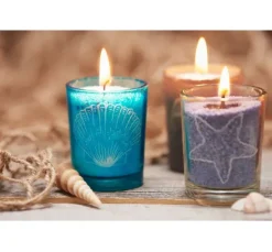 KREUL Glass & Porcelain
