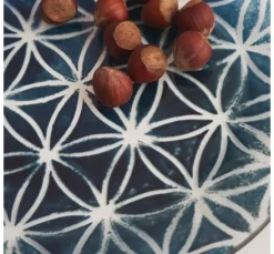 KREUL Glass & Porcelain