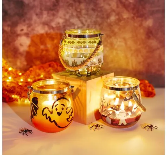 KREUL Glass & Porcelain "Clear"