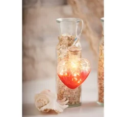 KREUL Glass & Porcelain