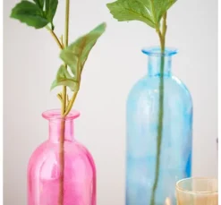 KREUL Glass & Porcelain