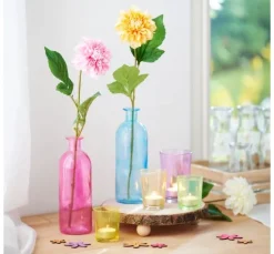 KREUL Glass & Porcelain