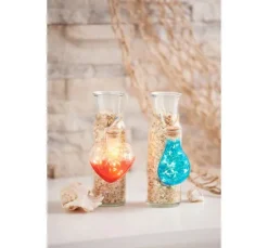 KREUL Glass & Porcelain