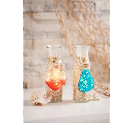 KREUL Glass & Porcelain "Clear"