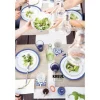 KREUL Glass & Porcelain "Clear-Set"