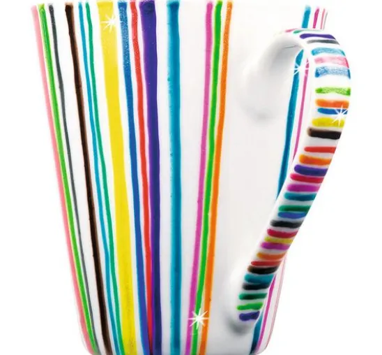 KREUL Glass & Porcelain Pen "Classic"