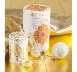 KREUL Glass & Porcelain Pen 