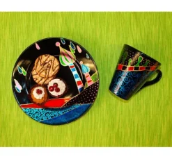 KREUL Glass & Porcelain Pen 